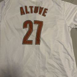 Baseball Button up tee