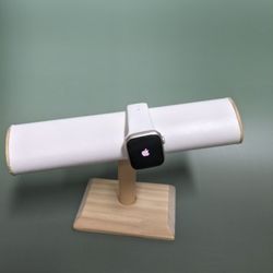 Apple Watch Series 8 45mm Cellular - 5 Dollars Down No Credit Needed! 