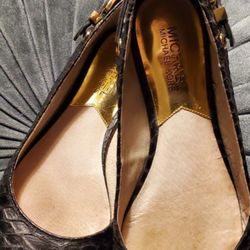 MK Flats