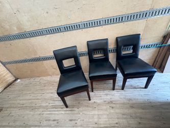 Set 3