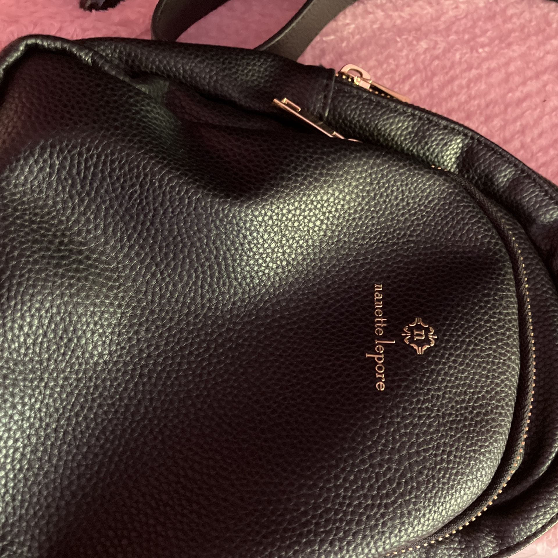 Bag