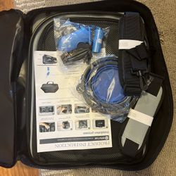 Cat And Dog Carrier Crate 