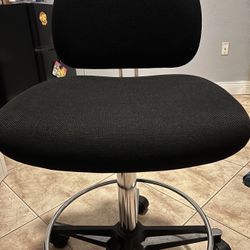 Desk Chair