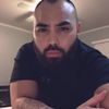 Omar Avalos