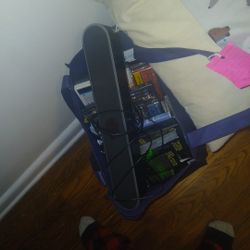 Stuff