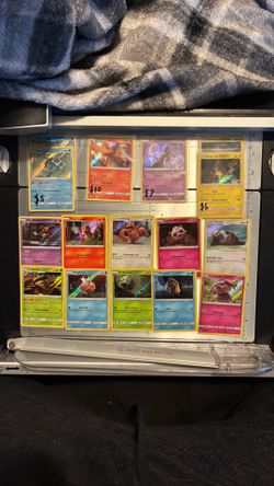 Pokemon: Detective Pikachu(CHECK DESCRIPTION)