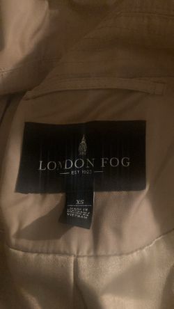 Woman jacket
