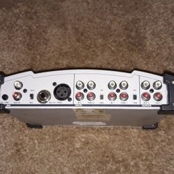 Stanton finalscratch