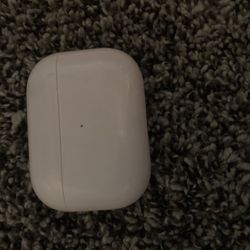 AirPod Pros