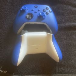 Xbox Controllers 