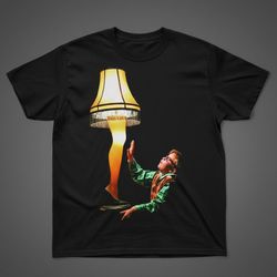 Major Award Lamp Kid's Dream T-Shirt