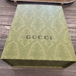 Gucci Tigers Print GG Supreme Baseball Hat