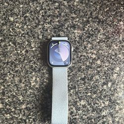 Apple Watch Series 10 42mm