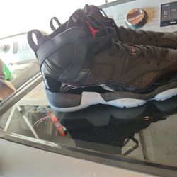 New Jordans Size 13 