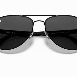 Ray Ban