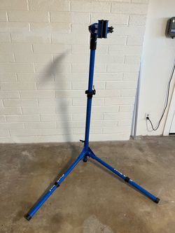 Park Tools PCS-10  Bike Repair Stand