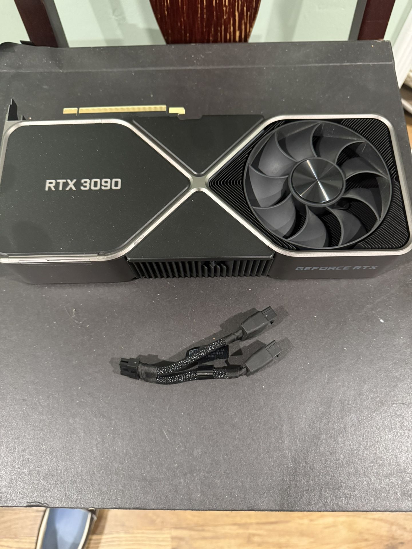 RTX 3090