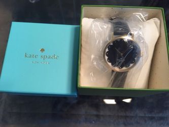 Brand new Kate spade watch