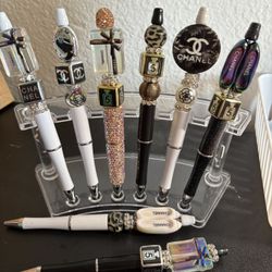CC PENS