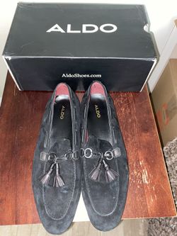 Aldo Shoes