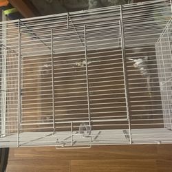 Hamster Case Big