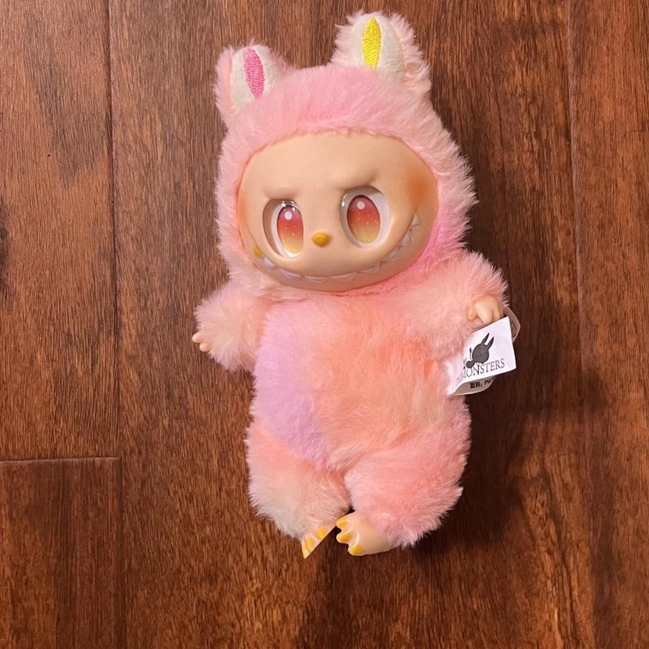 multi Dolls-accessories(off22)81