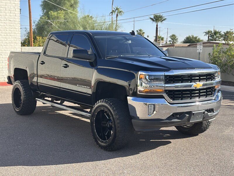 Sitemapcdatahttpsomobeldreferenzcomextraordinary Silverado 1500 Lifted For Sale Images