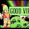 Vic