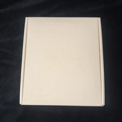 Hatch Restore 3 Putty