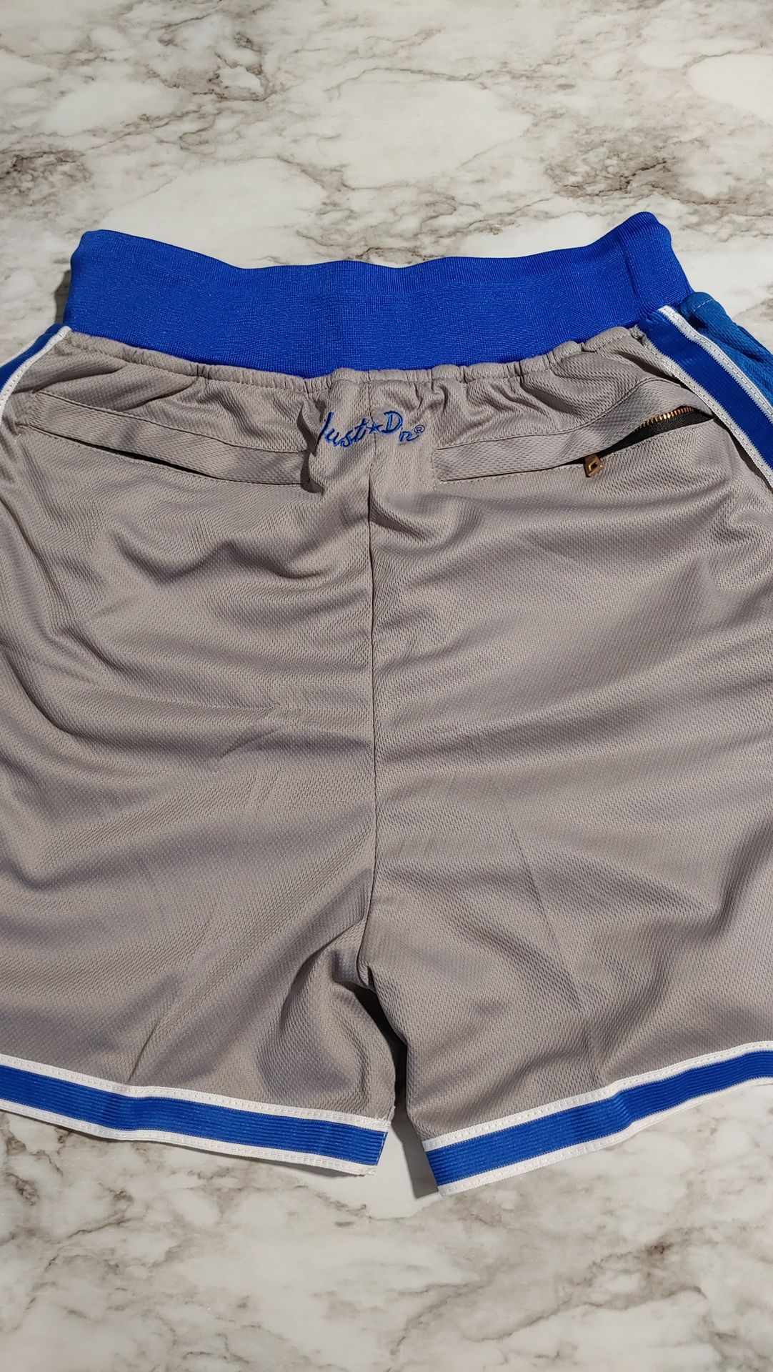 Dodgers Louis Vuitton Shorts for Sale in Lakewood, WA - OfferUp