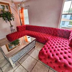 Custom Sectionals On Sale No Credit Check Same Day Delivery