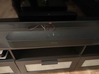 Sonos beam gen 2