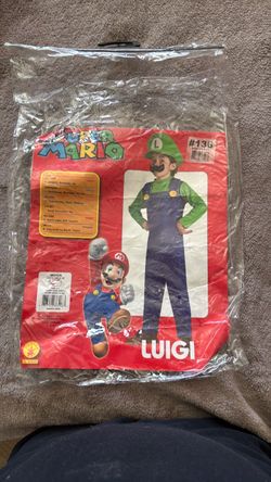 Costume