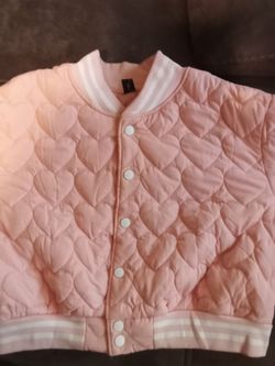Old Navy, Light Pink, medium