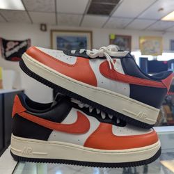 Nike Air Force 1 Lv8 Size:9