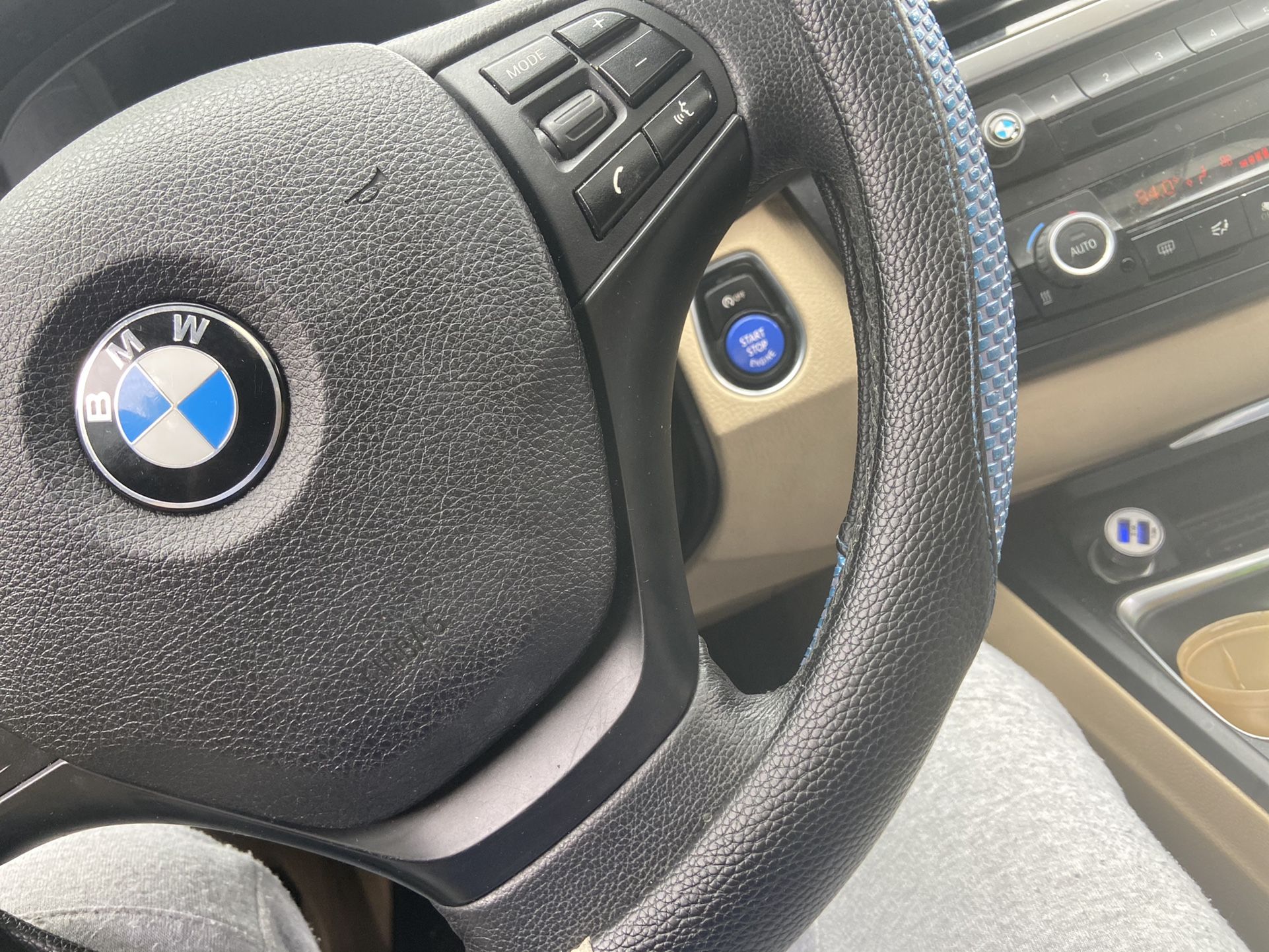 Bmw For Sale