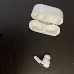 AirpodsPro