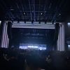 Neithan
