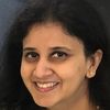 Vinita Prabhu
