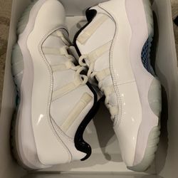 Jordan 