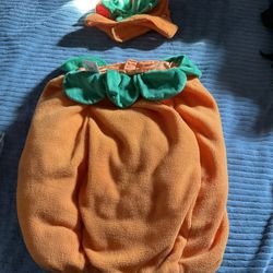 Costume Para Perro  M