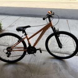 Nishiki Pueblo 26 (used)