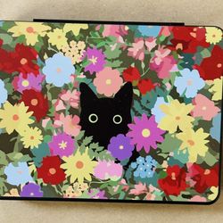 Nintendo Switch Case For Games 