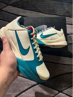 Nike Kobe’s