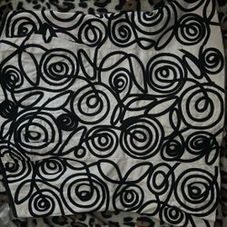 White house black market Tube top