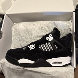 Jordans