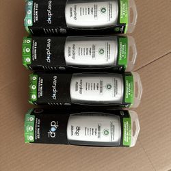 Refrigerator Water Filter