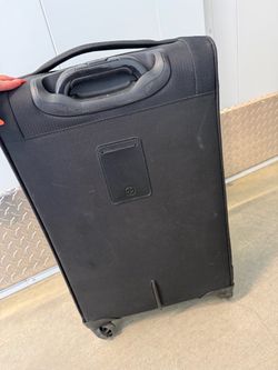 Luggage