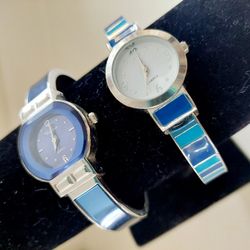 Target hotsell ladies watches