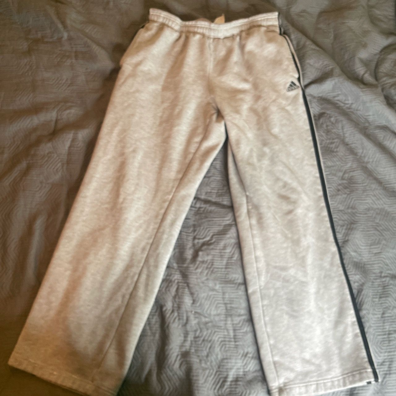 Adidas sweats